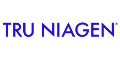 Tru Niagen cashback Tru Niagen cashback