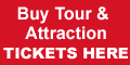 Trusted Tours and Attractions Coupons + cashback Trusted Tours and Attractions Coupons + cashback
