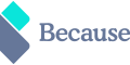 Because Market Coupons + $25 cashback Because Market Coupons + $25 cashback