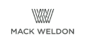 Mack Weldon Coupons + 5% cashback Mack Weldon Coupons + 5% cashback