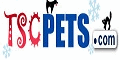 TSC PETS Coupons TSC PETS Coupons