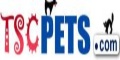 TSCToys.com cashback TSCToys.com cashback