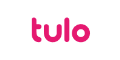 Tulo Coupons + 8% cashback Tulo Coupons + 8% cashback