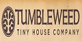 Tumbleweed Tiny House Company Coupons + cashback Tumbleweed Tiny House Company Coupons + cashback