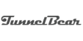 TunnelBear Coupons + cashback TunnelBear Coupons + cashback