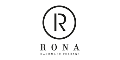 Turban by Rona Coupons + 19% cashback Turban by Rona Coupons + 19% cashback