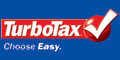 TurboTax Coupons + cashback TurboTax Coupons + cashback