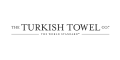 The Turkish Towel Company 5% cashback The Turkish Towel Company 5% cashback