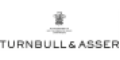 Turnbull and Asser Coupons + 8% cashback Turnbull and Asser Coupons + 8% cashback