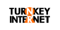 TurnKey Internet Coupons + cashback TurnKey Internet Coupons + cashback