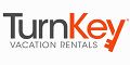 TurnKey Vacation Rentals Coupons + 4% cashback TurnKey Vacation Rentals Coupons + 4% cashback
