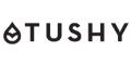 TUSHY Coupons + cashback TUSHY Coupons + cashback