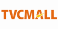 TVC Mall Coupons + 5% cashback TVC Mall Coupons + 5% cashback