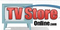 TV Store Online Coupons + 10% cashback TV Store Online Coupons + 10% cashback
