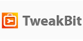 TweakBit Coupons + $45 cashback TweakBit Coupons + $45 cashback