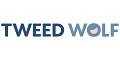 Tweed Wolf Coupons + 10% cashback Tweed Wolf Coupons + 10% cashback