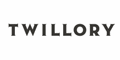Twillory cashback Twillory cashback