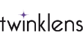 Twinklens 20% cashback Twinklens 20% cashback