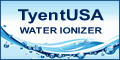 Tyent Coupons + 5% cashback Tyent Coupons + 5% cashback