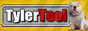 Tylertool.com Coupons + 1% cashback Tylertool.com Coupons + 1% cashback