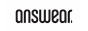 Answear купоны Answear купоны