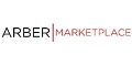 Arber купоны Arber купоны