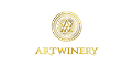 Artwinery купоны Artwinery купоны