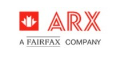 ARX купоны ARX купоны