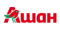 Auchan купоны Auchan купоны