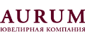 AURUM купоны AURUM купоны