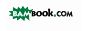Bambook купоны Bambook купоны