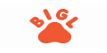 Bigl купоны Bigl купоны
