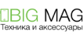 Bigmag купоны Bigmag купоны