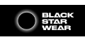 Black Star Wear + 8% кэшбэк Black Star Wear + 8% кэшбэк
