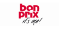 Bonprix купоны Bonprix купоны