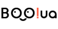 Boo купоны Boo купоны