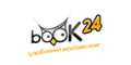 Book24 купоны Book24 купоны