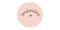 Brabrabra купоны Brabrabra купоны