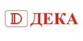 Deka.ua купоны Deka.ua купоны