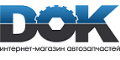Dok.broker купоны Dok.broker купоны