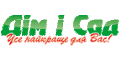 Дом и сад + кэшбэк Дом и сад + кэшбэк