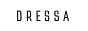Dressa купоны Dressa купоны