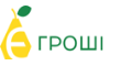 Е-Гроши купоны Е-Гроши купоны