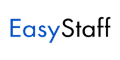 EasyStaff EasyStaff