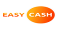 Eazycash купоны Eazycash купоны
