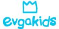 Evgakids купоны Evgakids купоны