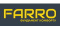 Farro купоны Farro купоны