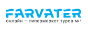 FarvaterTravel купоны FarvaterTravel купоны