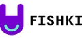 Fishki купоны Fishki купоны