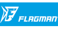 Flagman + кэшбэк Flagman + кэшбэк